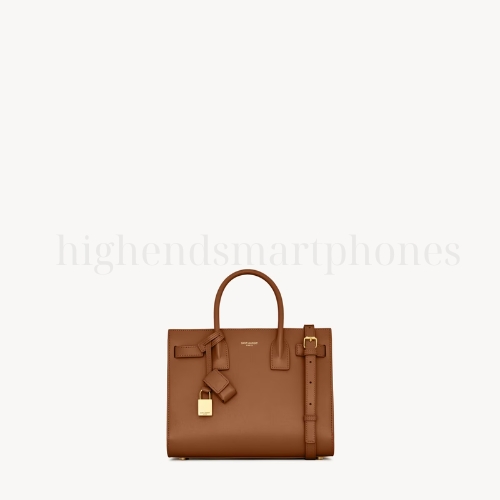 Michigan Luxe Handbag Collection