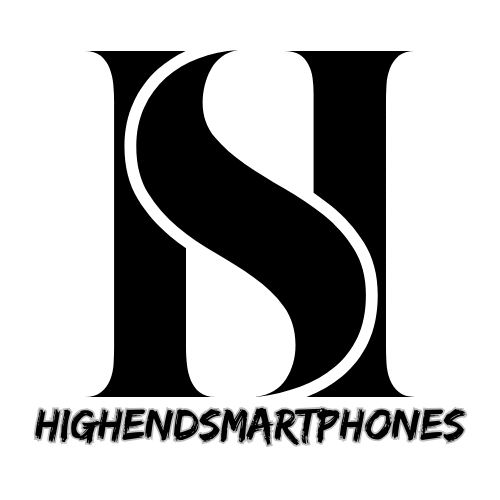 highendsmartphones